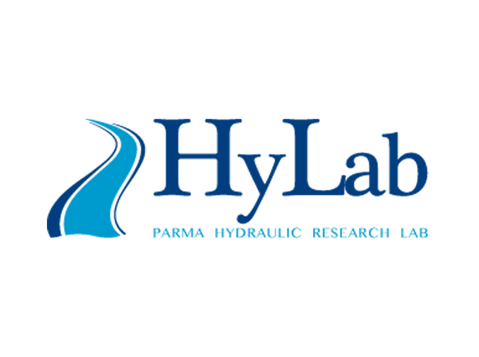 hylab