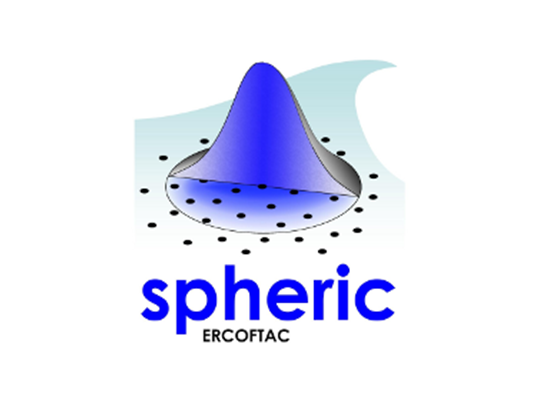 logo-1-spheric