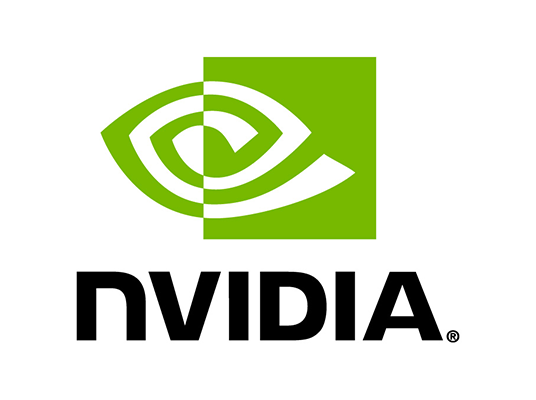 logo-5-nvidia