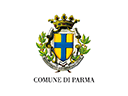 logo-comune-di-parma