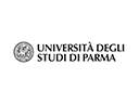 universita-degli-studi-di-parma